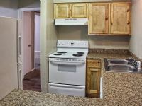 Seven Oaks Apartments - Spacious Apartments Near Utsa in Leon Valley, TX (Photo 4 of 8)