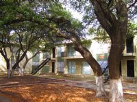 Seven Oaks Apartments - Spacious Apartments Near Utsa in Leon Valley, TX (Photo 8 of 8)