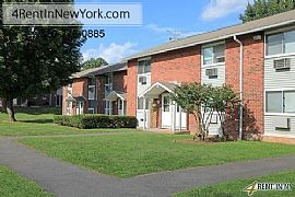 Vernon, 2 Bed, 1 Bath For Rent. 989/mo in Rockville, CT
