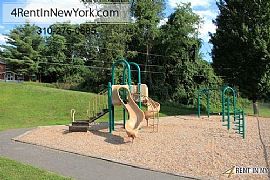 Vernon, 2 Bed, 1 Bath For Rent. 989/mo in Rockville, CT (Photo 2 of 9)