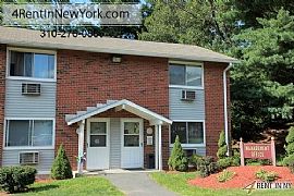 Vernon, 2 Bed, 1 Bath For Rent. 989/mo in Rockville, CT (Photo 4 of 9)