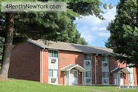 Vernon, 2 Bed, 1 Bath For Rent. 989/mo in Rockville, CT (Photo 6 of 9)