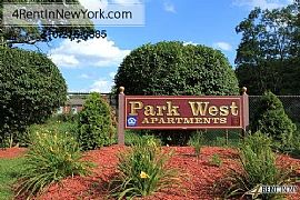 Vernon, 2 Bed, 1 Bath For Rent. 989/mo in Rockville, CT (Photo 7 of 9)