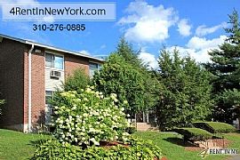 Attractive 3 Bed, 1 Bath in Rockville, CT (Photo 3 of 9)