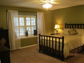 Pristine Townhome For Rent! in Atlanta, GA (Photo 3 of 4)