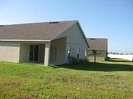 Beautiful Single Family House in Kissimmee, FL (Photo 2 of 7)