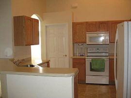 Beautiful Single Family House in Kissimmee, FL (Photo 3 of 7)