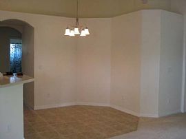 Beautiful Single Family House in Kissimmee, FL (Photo 5 of 7)