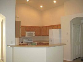 Beautiful Single Family House in Kissimmee, FL (Photo 6 of 7)