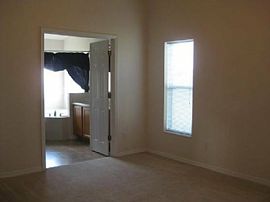 Beautiful Single Family House in Kissimmee, FL (Photo 7 of 7)