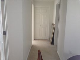 Gorgeous New 2 Bedroom/1 Bath W/balcony in Beaverton, OR (Photo 2 of 9)