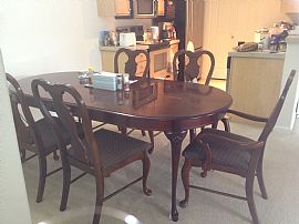 Gorgeous New 2 Bedroom/1 Bath W/balcony in Beaverton, OR (Photo 3 of 9)