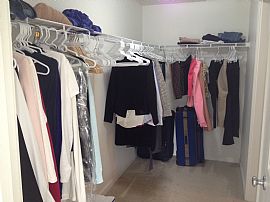 Gorgeous New 2 Bedroom/1 Bath W/balcony in Beaverton, OR (Photo 4 of 9)