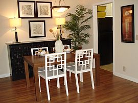 Beautiful Renovated Two Bedroom with Tons of Space! in Nashville, TN