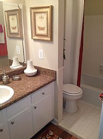 Beautiful Renovated Two Bedroom with Tons of Space! in Nashville, TN (Photo 4 of 10)