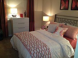 Beautiful Renovated Two Bedroom with Tons of Space! in Nashville, TN (Photo 5 of 10)