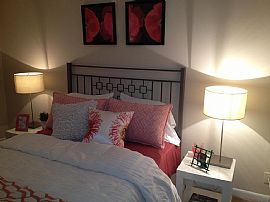 Beautiful Renovated Two Bedroom with Tons of Space! in Nashville, TN (Photo 6 of 10)