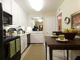 Beautiful Renovated Two Bedroom with Tons of Space! in Nashville, TN (Photo 9 of 10)