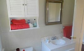 Freshly Painted Lakeside Home! 3br/1.5 Ba in Richmond, VA (Photo 5 of 6)