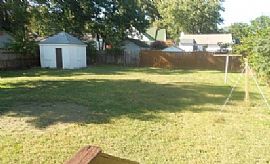 Freshly Painted Lakeside Home! 3br/1.5 Ba in Richmond, VA (Photo 6 of 6)