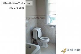 Very Clean, Spacious Midtown Apartment. Pet Ok! in Bayonne, NJ (Photo 4 of 9)