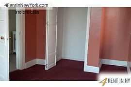 Very Clean, Spacious Midtown Apartment. Pet Ok! in Bayonne, NJ (Photo 5 of 9)