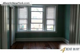 Very Clean, Spacious Midtown Apartment. Pet Ok! in Bayonne, NJ (Photo 8 of 9)