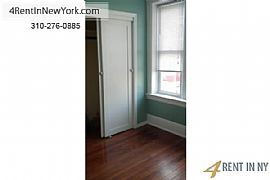 Very Clean, Spacious Midtown Apartment. Pet Ok! in Bayonne, NJ (Photo 9 of 9)