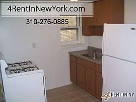 This Apartment Is a Must See. Parking Available! in Bayonne, NJ (Photo 2 of 5)