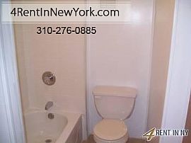This Apartment Is a Must See. Parking Available! in Bayonne, NJ (Photo 3 of 5)