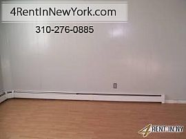 This Apartment Is a Must See. Parking Available! in Bayonne, NJ (Photo 4 of 5)