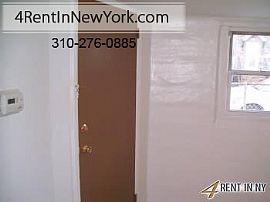 This Apartment Is a Must See. Parking Available! in Bayonne, NJ (Photo 5 of 5)