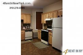 Beautiful and Spacious 2 Bedrooms with Open Plan L in North Bergen, NJ
