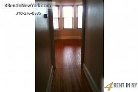 Beautiful and Spacious 2 Bedrooms with Open Plan L in North Bergen, NJ (Photo 6 of 8)
