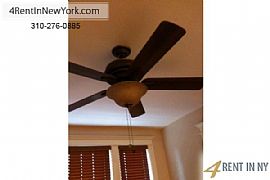 Beautiful and Spacious 2 Bedrooms with Open Plan L in North Bergen, NJ (Photo 8 of 8)