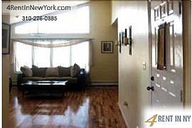 This Is The Perfect Rental! in North Bergen, NJ (Photo 2 of 7)