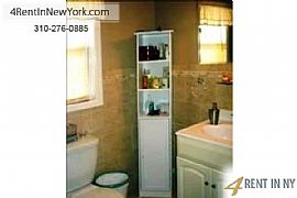 This Is The Perfect Rental! in North Bergen, NJ (Photo 6 of 7)