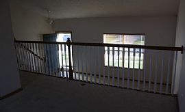 3bedroom,2bath Home in a Quiet Millard Public Schools in Omaha, NE (Photo 2 of 8)