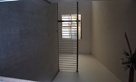 3bedroom,2bath Home in a Quiet Millard Public Schools in Omaha, NE (Photo 5 of 8)