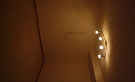 3bedroom,2bath Home in a Quiet Millard Public Schools in Omaha, NE (Photo 7 of 8)