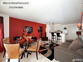 2 Bedrooms Apartment - Welcome to Avalon at Greyro in Stamford, CT (Photo 2 of 9)