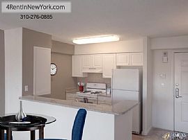 2 Bedrooms Apartment - Welcome to Avalon at Greyro in Stamford, CT (Photo 6 of 9)