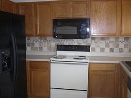 Charming Open Floor Plan in Phoenix, AZ (Photo 2 of 6)