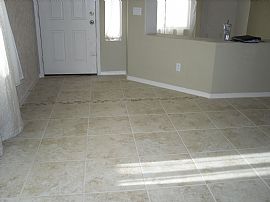 Charming Open Floor Plan in Phoenix, AZ (Photo 3 of 6)