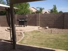 Charming Open Floor Plan in Phoenix, AZ (Photo 4 of 6)