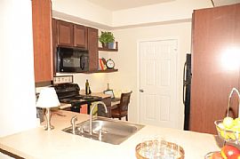 Residences at Springridge in Shreveport, LA (Photo 4 of 4)