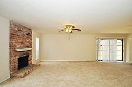 Katy Home in Katy, TX (Photo 2 of 8)