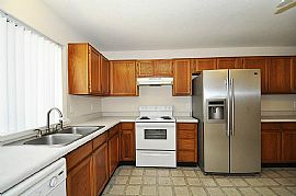 Katy Home in Katy, TX (Photo 4 of 8)