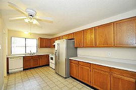 Katy Home in Katy, TX (Photo 5 of 8)