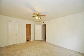 Katy Home in Katy, TX (Photo 7 of 8)